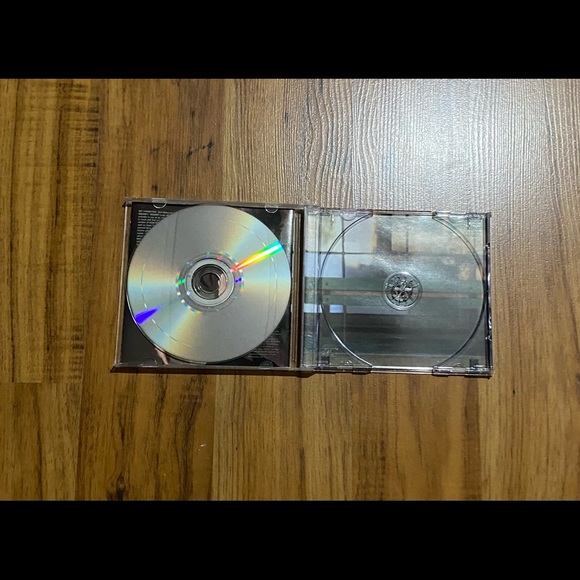 🎉Host Pick🎉 Reba McEntire CD 💿 So Good Together - Picture 12 of 16